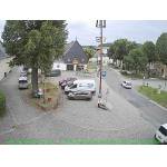 2022-07-09-14-22-Uhr.jpg