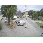 2022-07-09-14-28-Uhr.jpg