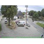 2022-07-09-14-34-Uhr.jpg