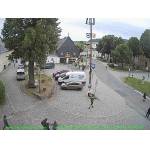 2022-07-09-14-40-Uhr.jpg