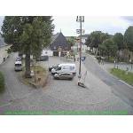 2022-07-09-14-45-Uhr.jpg