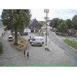 2022-07-09-14-51-Uhr.jpg