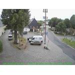 2022-07-09-14-56-Uhr.jpg