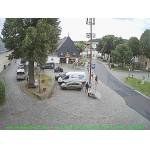 2022-07-09-15-13-Uhr.jpg