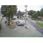 2022-07-09-15-19-Uhr.jpg