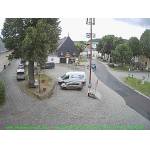 2022-07-09-15-24-Uhr.jpg
