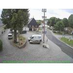 2022-07-09-15-30-Uhr.jpg