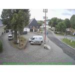 2022-07-09-15-35-Uhr.jpg