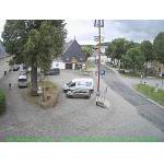 2022-07-09-15-41-Uhr.jpg