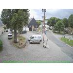 2022-07-09-15-46-Uhr.jpg