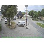 2022-07-09-15-52-Uhr.jpg