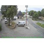 2022-07-09-15-57-Uhr.jpg