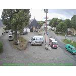 2022-07-09-16-03-Uhr.jpg