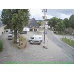 2022-07-09-16-14-Uhr.jpg