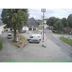 2022-07-09-16-20-Uhr.jpg