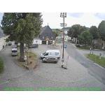 2022-07-09-16-25-Uhr.jpg