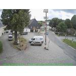 2022-07-09-16-37-Uhr.jpg