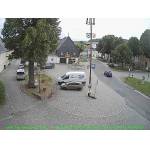 2022-07-09-16-48-Uhr.jpg