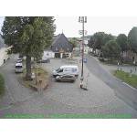 2022-07-09-16-53-Uhr.jpg