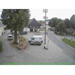 2022-07-09-17-04-Uhr.jpg