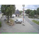2022-07-09-17-10-Uhr.jpg