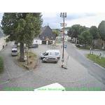 2022-07-09-17-21-Uhr.jpg