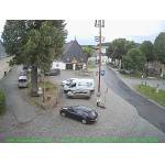 2022-07-09-18-23-Uhr.jpg