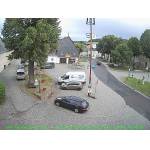 2022-07-09-18-39-Uhr.jpg