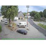 2022-07-09-19-01-Uhr.jpg