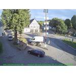 2022-07-09-19-29-Uhr.jpg