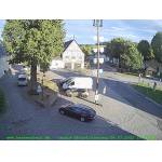 2022-07-09-19-35-Uhr.jpg