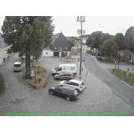2022-07-09-21-09-Uhr.jpg