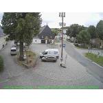 2022-07-10-06-56-Uhr.jpg