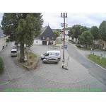 2022-07-10-07-52-Uhr.jpg