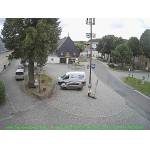 2022-07-10-08-14-Uhr.jpg