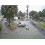 2022-07-10-09-38-Uhr.jpg