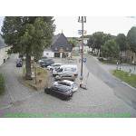 2022-07-10-15-06-Uhr.jpg