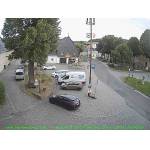 2022-07-10-19-56-Uhr.jpg
