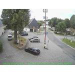 2022-07-11-08-48-Uhr.jpg