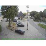2022-07-11-13-09-Uhr.jpg