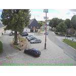 2022-07-11-13-42-Uhr.jpg