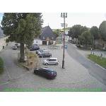 2022-07-11-13-59-Uhr.jpg