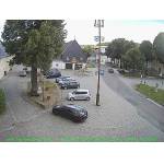 2022-07-11-14-10-Uhr.jpg