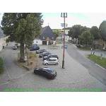 2022-07-11-14-38-Uhr.jpg