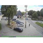2022-07-11-15-11-Uhr.jpg