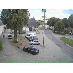 2022-07-11-16-18-Uhr.jpg