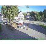 2022-07-11-19-05-Uhr.jpg