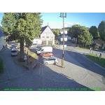 2022-07-11-19-39-Uhr.jpg