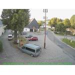 2022-07-12-06-01-Uhr.jpg