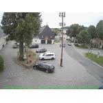 2022-07-14-08-42-Uhr.jpg